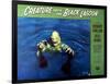 Creature from the Black Lagoon, 1954-null-Framed Photo