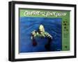Black Frame