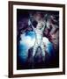 Creature from the Black Lagoon-null-Framed Photo