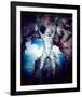 Creature from the Black Lagoon-null-Framed Photo