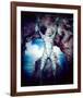 Creature from the Black Lagoon-null-Framed Photo