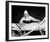 Creature from the Black Lagoon-null-Framed Photo