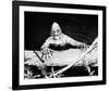 Creature from the Black Lagoon-null-Framed Photo