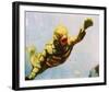 Creature from the Black Lagoon-null-Framed Photo