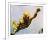 Creature from the Black Lagoon-null-Framed Photo