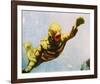 Creature from the Black Lagoon-null-Framed Photo