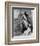 Creature from the Black Lagoon-null-Framed Photo