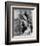 Creature from the Black Lagoon-null-Framed Photo