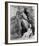 Creature from the Black Lagoon-null-Framed Photo