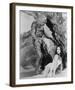 Creature from the Black Lagoon-null-Framed Photo