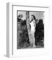 Creature from the Black Lagoon-null-Framed Photo