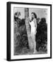 Creature from the Black Lagoon-null-Framed Photo