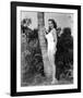 Creature from the Black Lagoon-null-Framed Photo