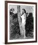 Creature from the Black Lagoon-null-Framed Photo