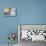 Credit Cards-Jon Stokes-Mounted Photographic Print displayed on a wall
