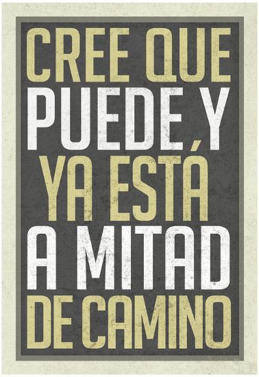 Poster, , large