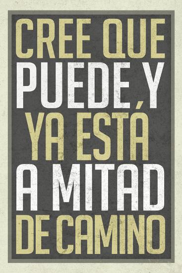 Poster, , large