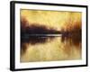 Creek-Irene Suchocki-Framed Giclee Print