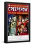 Creepshow-null-Framed Poster