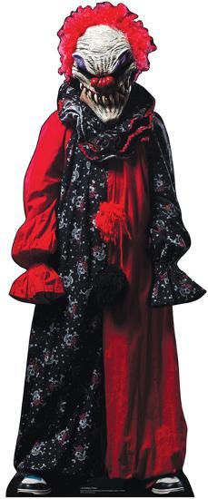 Cardboard Cutouts, , large