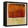 Creme Brule-Joshua Schicker-Framed Stretched Canvas