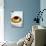 Creme Caramel-Tara Fisher-Photographic Print displayed on a wall