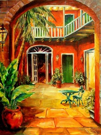https://imgc.allpostersimages.com/img/posters/creole-courtyard_u-L-Q1HM2RR0.jpg?artPerspective=n