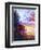 Crescendo-Mandy Budan-Framed Premium Giclee Print