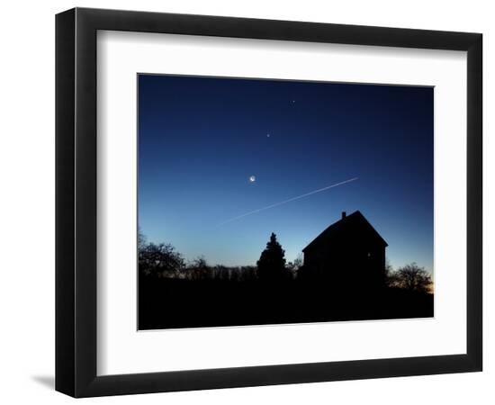 Premium Photographic Print, , large