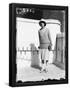 Essential Black