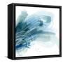 Cresting I-Grace Popp-Framed Stretched Canvas