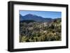 Crete, Greek Islands, Greece, Europe-Michael Runkel-Framed Photographic Print