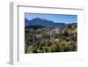 Crete, Greek Islands, Greece, Europe-Michael Runkel-Framed Photographic Print