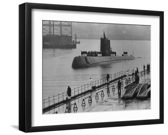 Premium Photographic Print, , large