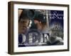 Crew Members Involved in Operation Enduring Freedom-Stocktrek Images-Framed Photographic Print