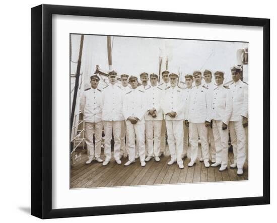 Premium Photographic Print, , large
