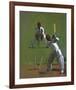 Cricket-Boscoe Holder-Framed Premium Giclee Print