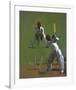 Cricket-Boscoe Holder-Framed Premium Giclee Print