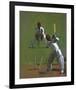 Cricket-Boscoe Holder-Framed Premium Giclee Print