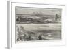 Crimean War-null-Framed Giclee Print