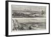 Crimean War-null-Framed Giclee Print