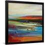 Crimsworth Dean Beck #4-Kate Boyce-Framed Art Print