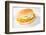 Crispy Chicken Burger-calvste-Framed Photographic Print