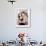 Criss Cross, Yvonne De Carlo, Burt Lancaster, 1949-null-Framed Photo displayed on a wall