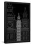 Essential Black