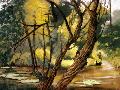 Laminate