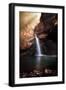 Black Frame
