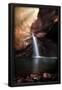 Essential Black