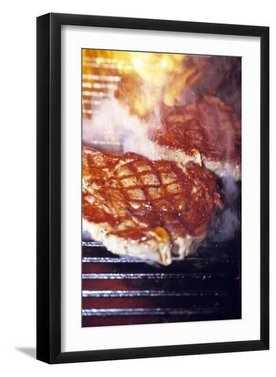 Premium Photographic Print, , large