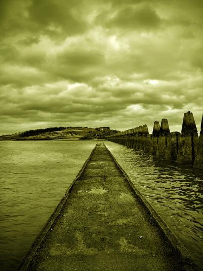 Photographic Print, , large